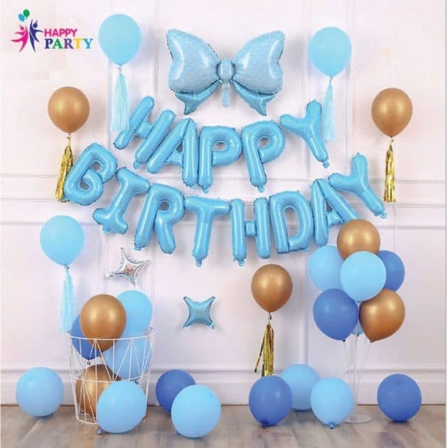 happy party do phu kien trang tri sinh nhat tre em theo yeu cau 14 42 58