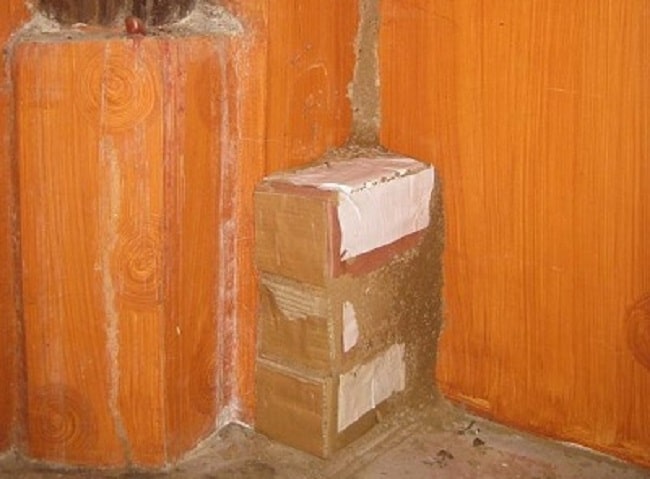 huong dan cach lam hop nhu moi nhanh chong don gian ma hieu qua 23 02 32