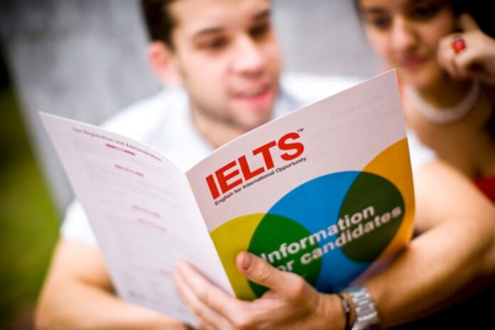 ielts 70 la cao hay thap va lam duoc gi voi bang ielts 70 05 07 33