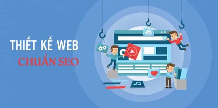jpweb cong ty thiet ke web chuan seo uy tin gia re tphcm 14 41 44