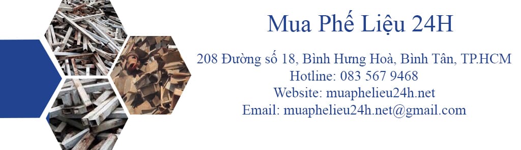 mua phe lieu 24h cong ty thu mua phe lieu uy tin toan quoc 19 39 40