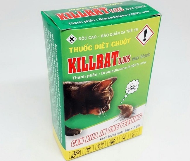 nhung dieu can biet ve thuoc diet chuot killrat 23 17 51