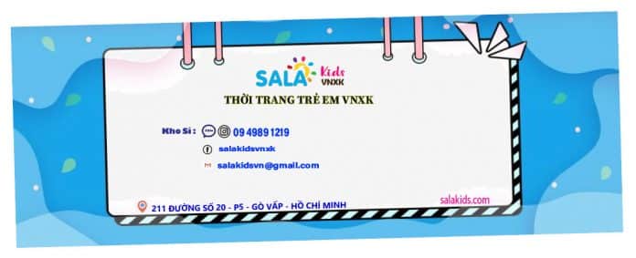 sala kids xuong may quan ao tre em vnxk gia sieu re tphcm 14 43 53