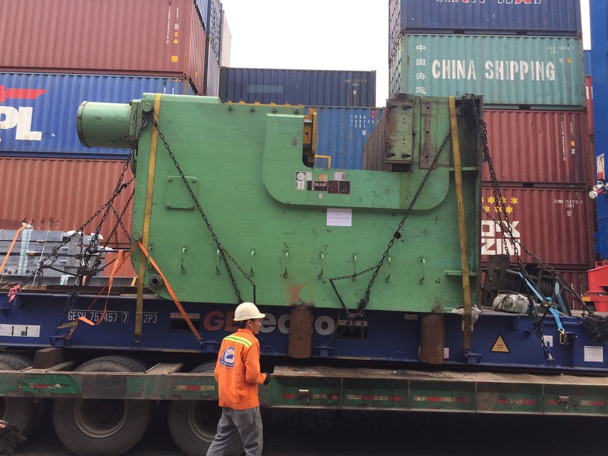 top 10 cong ty dich vu van tai container uy tin tai viet nam 07 28 31