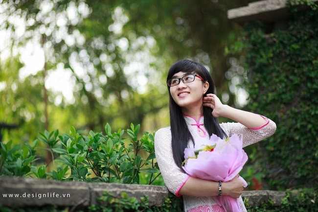 top 10 cua hang cho thue ao dai dep re nhat tphcm 17 56 37
