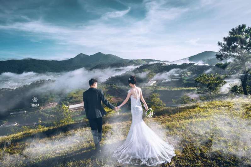 top 10 dia diem chup anh cuoi da lat 05 52 25