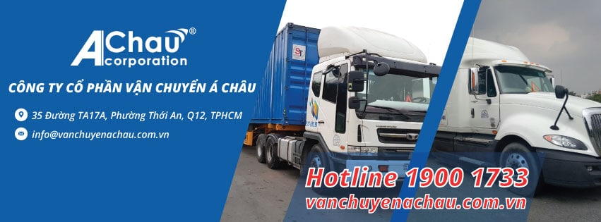 top 10 dich vu chuyen hang cong kenh tai tphcm 19 22 46