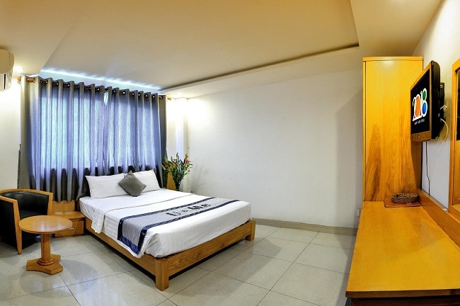 top 10 khach san gia re ma tot nhat huyen binh chanh 05 39 57