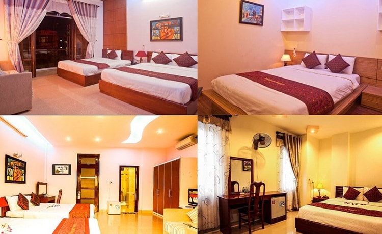 top 10 kinh nghiem du lich hue huu ich nhat 21 28 31