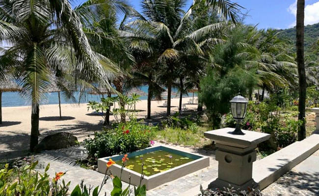 top 10 nha hang buffet co tieng o da nang 18 36 08