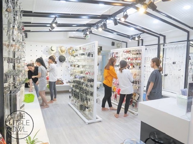 top 10 shop phu kien trong tam ngam cua phai dep o tphcm2021 13 22 45