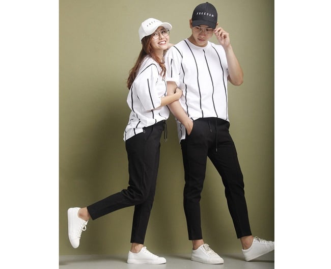 top 10 shop thoi trang noi tieng nhat tren duong quang trung go vap tp ho chi minh2021 13 46 34