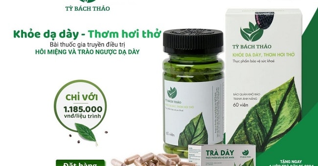 top 10 thuoc tri hoi mieng tot nhat hien nay 23 36 58