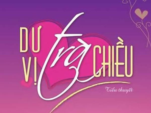 top 10 tieu thuyet noi tieng nhat cua tac gia minh hieu khe 08 07 31