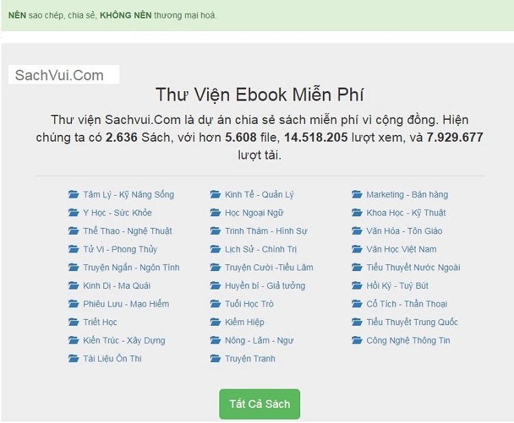 top 10 website doc sach online mien phi 05 59 55