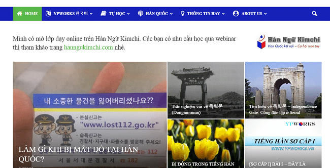 top 10 website hoc tieng han online tot nhat 01 50 26