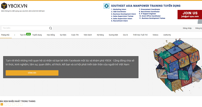 top 10 website tuyen dung viec lam uy tin nhat nam 2020 04 00 58