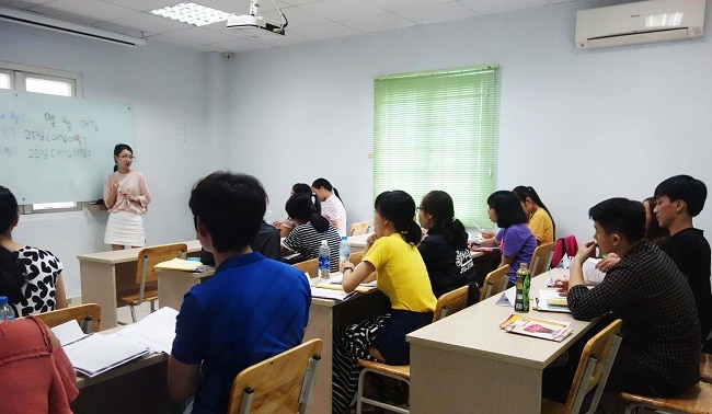 top 3 trung tam hoc tieng han tot nhat hoc mon 07 12 20