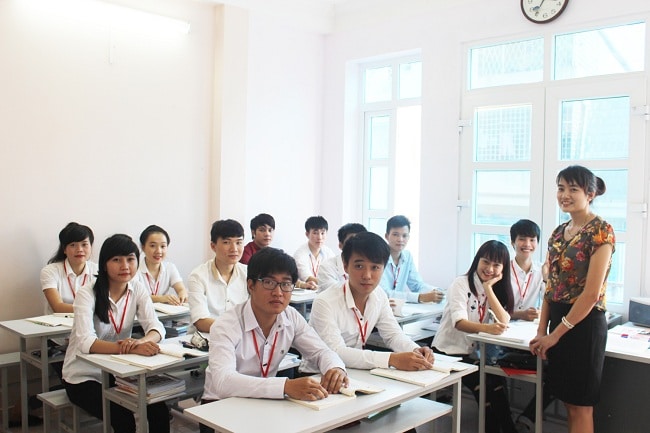 top 3 trung tam hoc tieng nhat tot nhat quan 6 06 18 31