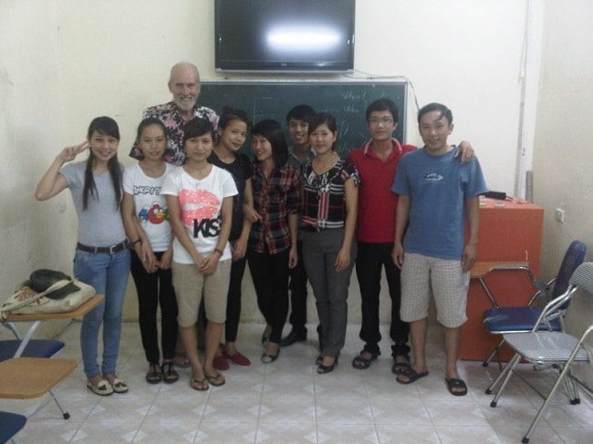 top 3 trung tam tieng anh tot nhat tai kien giang 01 52 10