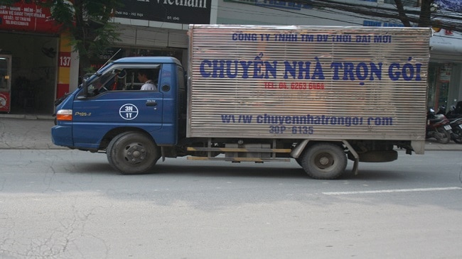 top 5 cong ty dich vu chuyen nha tron goi tot nhat o binh duong 04 29 53