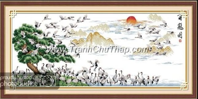 top 5 cua hang ban tranh theu chu thap dep va re o da nang2021 08 44 19