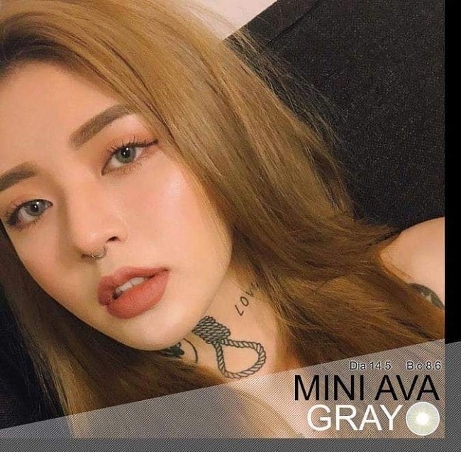 top 5 dia chi mua kinh ap trong uy tin chat luong nhat da nang 03 50 42