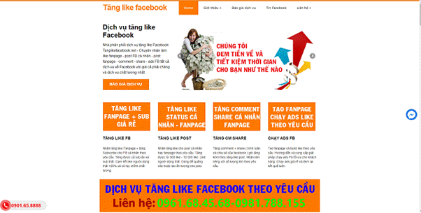 top 5 dich vu mua like tang like facebook gia re uy tin nhat 01 26 52