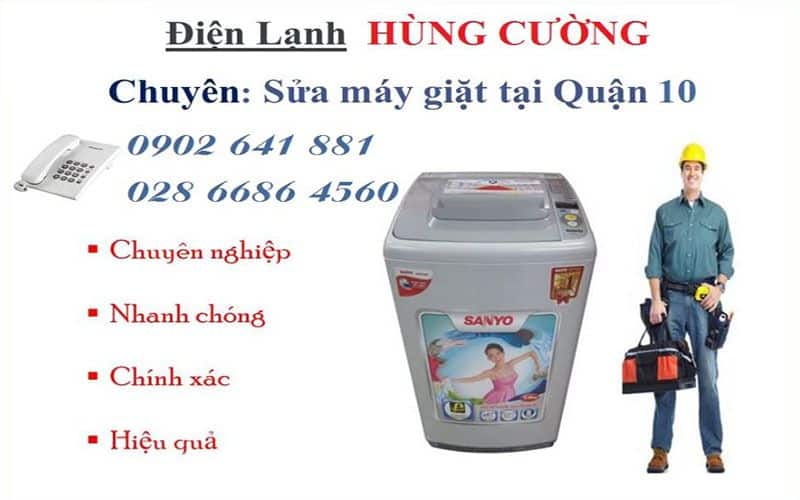 top 5 dich vu ve sinh may lanh uy tin o quan 2 06 04 32