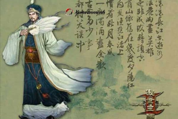 top 5 phuong phap gieo que dau nam 2020 ai cung nen biet 11 56 49