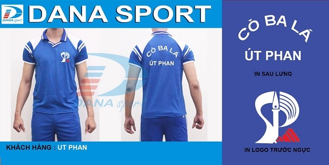 top 5 shop ban ao doi ao cap ao gia dinh dong phuc tai da nang2021 15 23 50