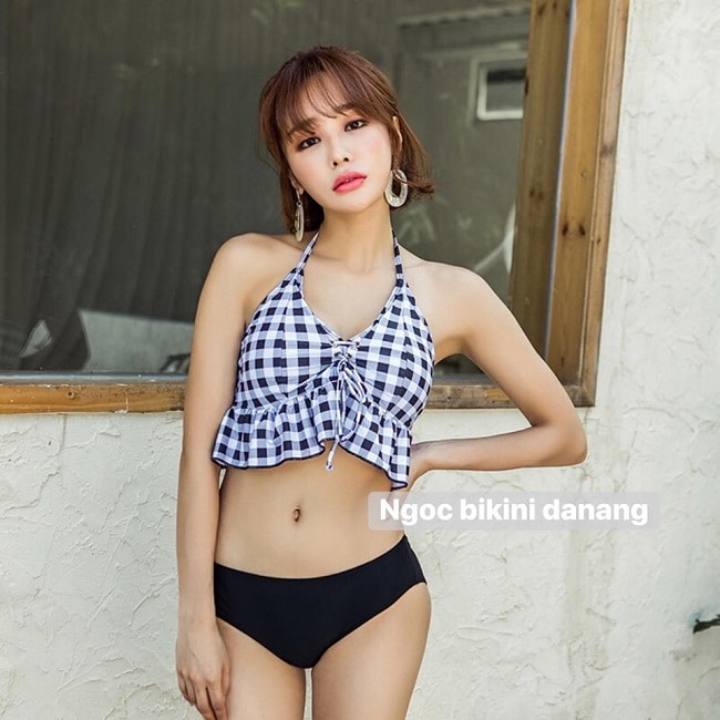 top 5 shop do boi dep nhat da nang2021 08 44 39