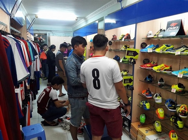 top 5 shop do the thao nam chat luong gia re nhat o tp ho chi minh2021 14 04 46