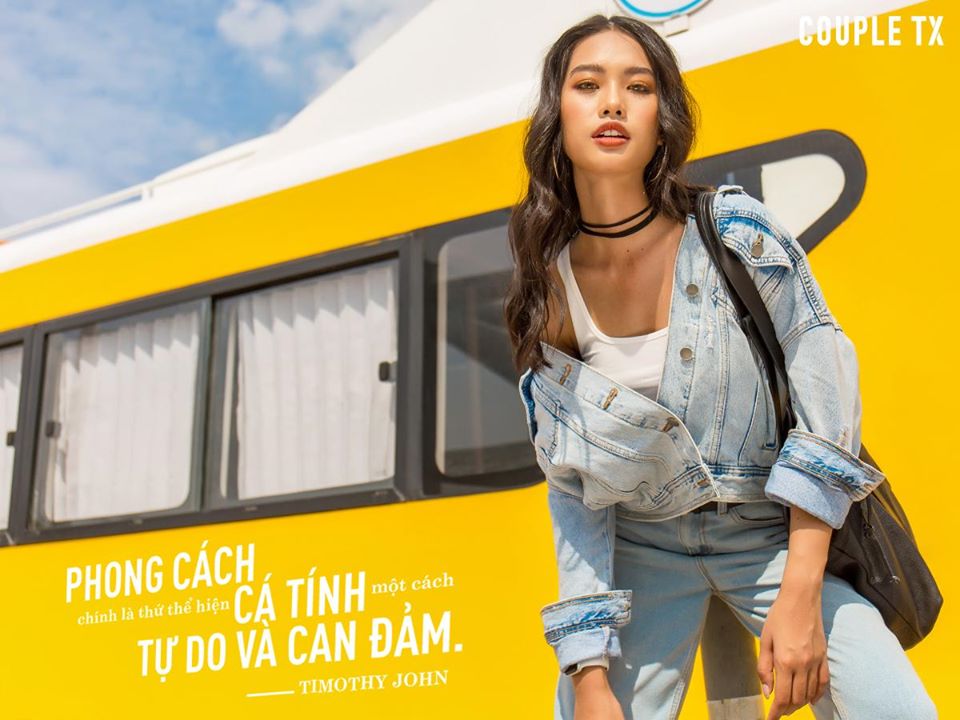top 5 shop quan ao nu dep va chat tai quan 42021 08 42 33