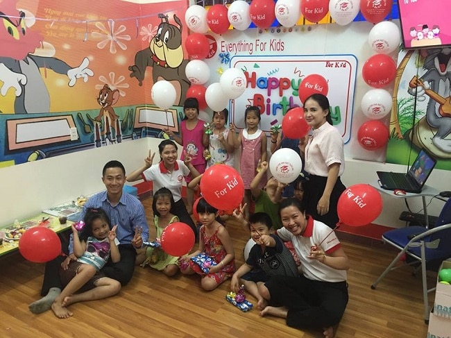 top 5 trung tam tieng anh tot nhat quang ngai 07 07 11