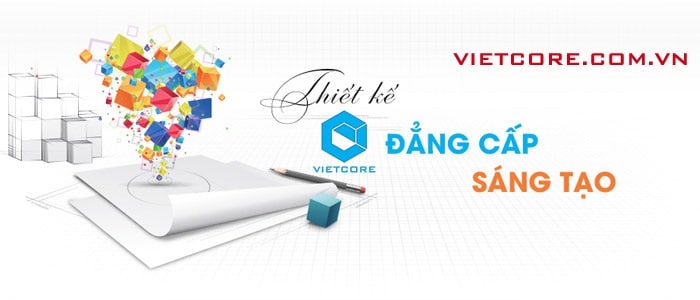 top 8 cong ty thiet ke web uy tin tai can tho 03 56 14