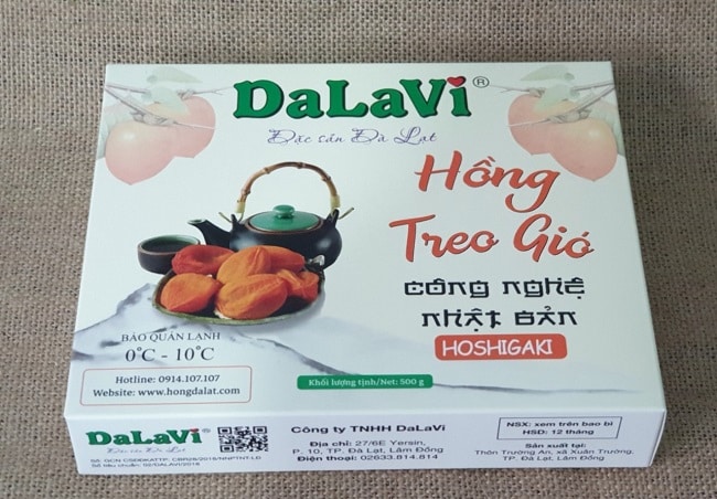 top 8 dia chi ban dac san da lat ngon nhat tai tphcm 17 08 59