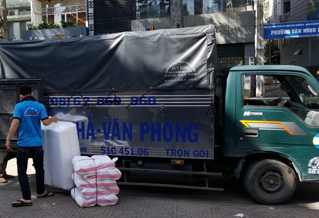 top 8 dich vu chuyen nha tron goi gia re quan tan phu 06 47 58