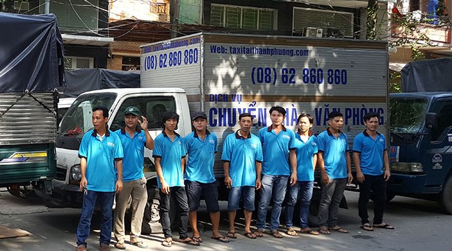 top 8 dich vu chuyen van phong tron goi gia re quan 12 06 31 20