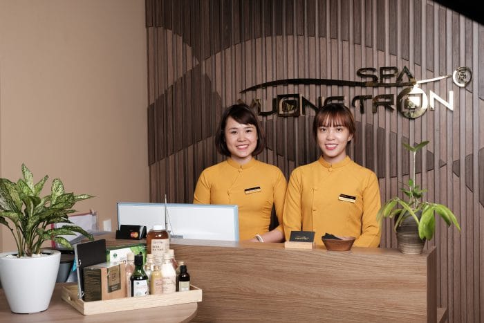 top 8 spa massage cho ba bau o tphcm tot nhat 11 27 27