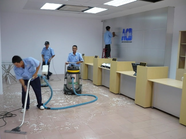 ve sinh cong nghiep la gi va quy trinh ve sinh cong nghiep 18 32 02