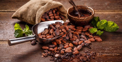 Top 5 Dia chi ban bot cacao nguyen chat tot nhat tinh Quang Ngai