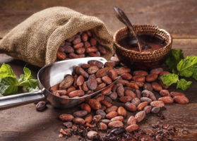 Top 6 Dia chi ban bot cacao nguyen chat tot nhat tinh Thanh Hoa