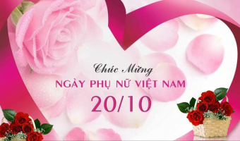 Top 7 Dia chi mua qua tang 2010 duoc yeu thich nhat tinh Quang Nam