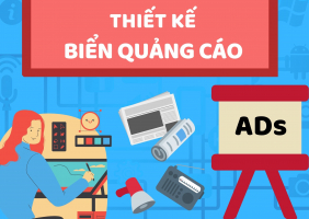 Top 3 Dia chi lam bien quang cao gia tot uy tin nhat tinh Kon Tum