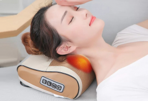 Top 14 Kinh nghiẹm chọn mua gói massage chuan nhat