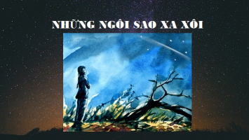 Top 12 Bai van phan tich nhan vat Phuong Dinh trong 8220Nhung ngoi sao xa xoi8221 cua Le Minh Khue