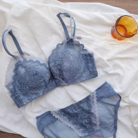 Top 8 Shop ban bikini dep va chat luong nhat Hue