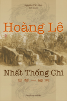 Top 12 Tom tat Tac pham Hoang Le nhat thong chi Ngo Gia Van Phai Ngu Van 9 hay nhat
