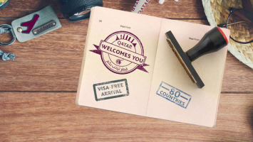 Top 8 Dich vu lam visa nhanh va uy tin nhat tai Da Nang hien nay
